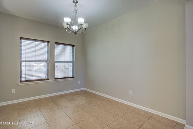 40 HOWLAND Drive, Ponte Vedra, FL 32081