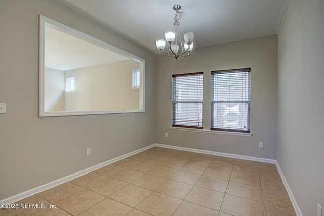 40 HOWLAND Drive, Ponte Vedra, FL 32081