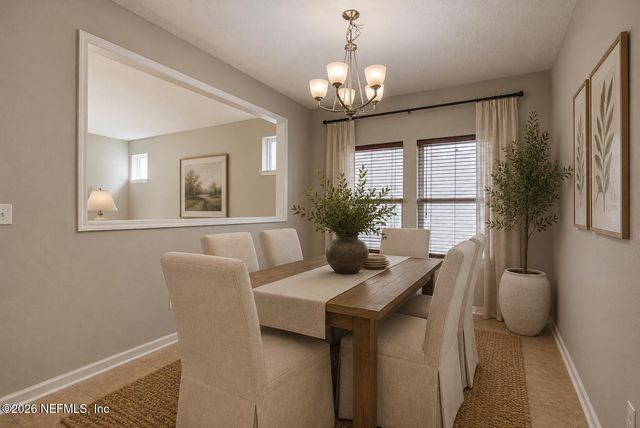 40 HOWLAND Drive, Ponte Vedra, FL 32081