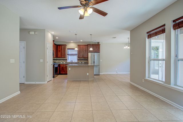 40 HOWLAND Drive, Ponte Vedra, FL 32081