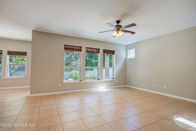 40 HOWLAND Drive, Ponte Vedra, FL 32081