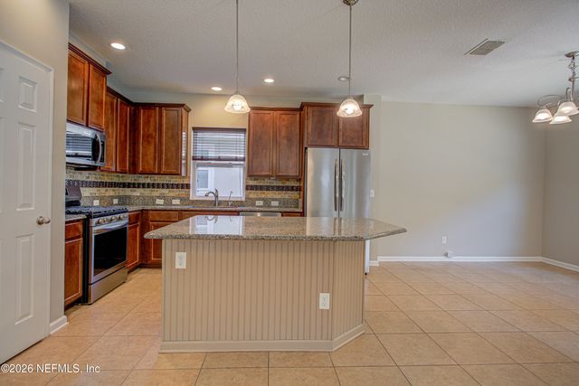 40 HOWLAND Drive, Ponte Vedra, FL 32081