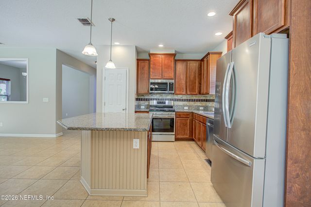 40 HOWLAND Drive, Ponte Vedra, FL 32081