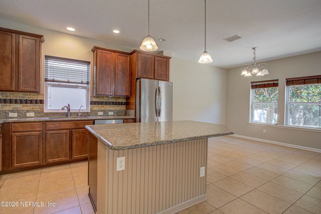 40 HOWLAND Drive, Ponte Vedra, FL 32081