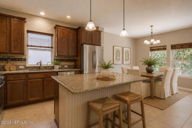 40 HOWLAND Drive, Ponte Vedra, FL 32081