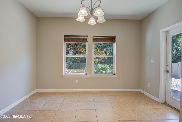 40 HOWLAND Drive, Ponte Vedra, FL 32081