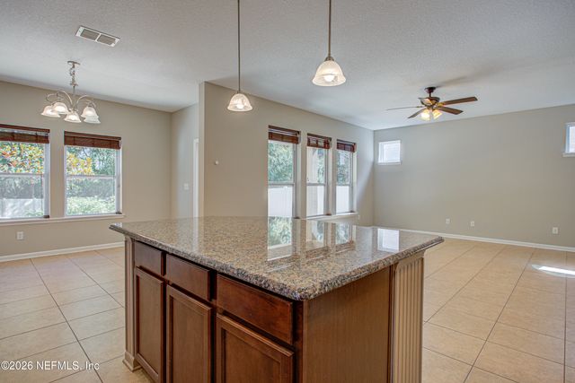 40 HOWLAND Drive, Ponte Vedra, FL 32081