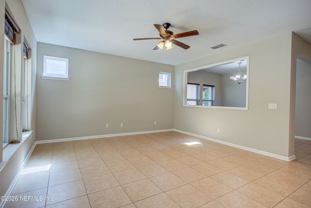 40 HOWLAND Drive, Ponte Vedra, FL 32081