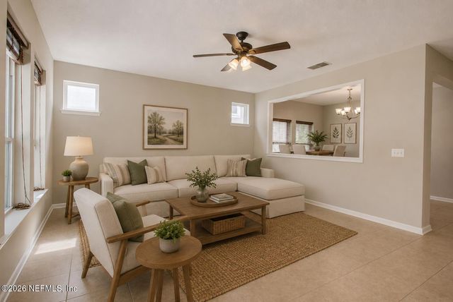 40 HOWLAND Drive, Ponte Vedra, FL 32081