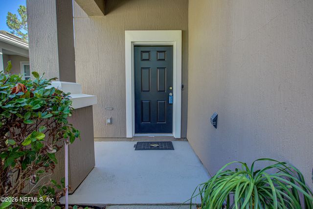 40 HOWLAND Drive, Ponte Vedra, FL 32081