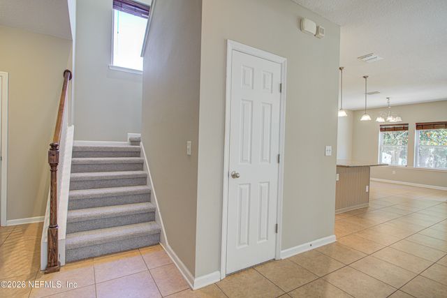 40 HOWLAND Drive, Ponte Vedra, FL 32081
