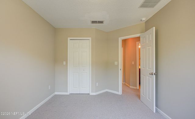 40 HOWLAND Drive, Ponte Vedra, FL 32081