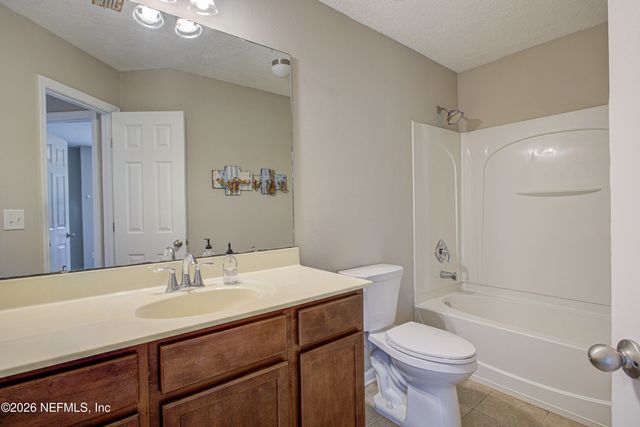 40 HOWLAND Drive, Ponte Vedra, FL 32081