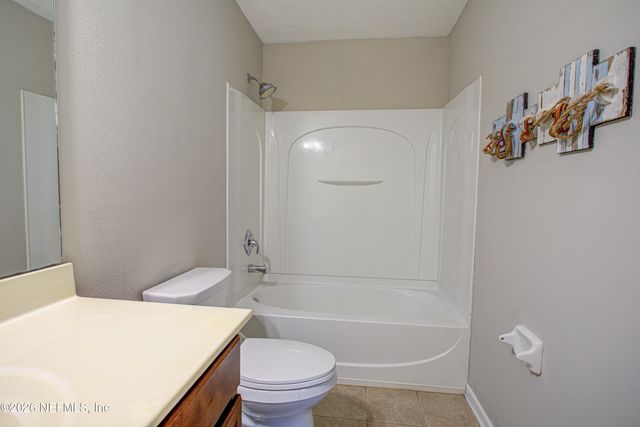 40 HOWLAND Drive, Ponte Vedra, FL 32081