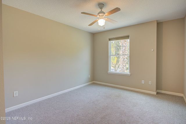 40 HOWLAND Drive, Ponte Vedra, FL 32081