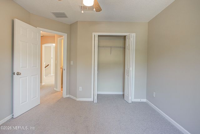 40 HOWLAND Drive, Ponte Vedra, FL 32081