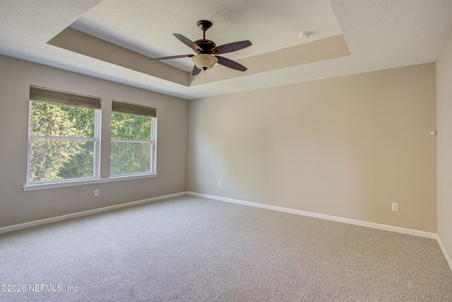40 HOWLAND Drive, Ponte Vedra, FL 32081