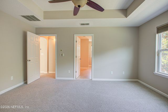40 HOWLAND Drive, Ponte Vedra, FL 32081