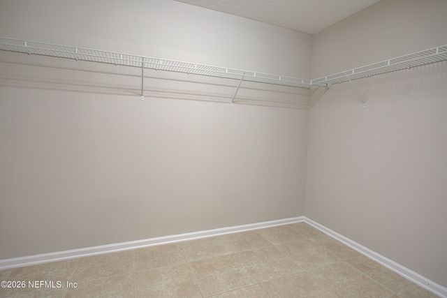 40 HOWLAND Drive, Ponte Vedra, FL 32081