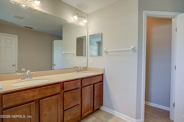 40 HOWLAND Drive, Ponte Vedra, FL 32081