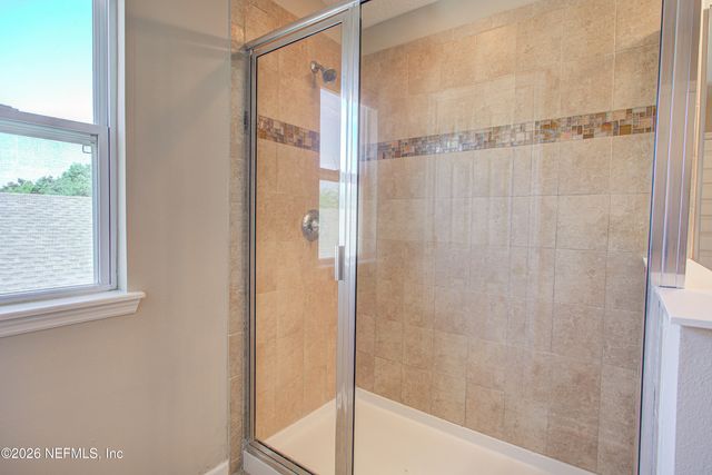 40 HOWLAND Drive, Ponte Vedra, FL 32081