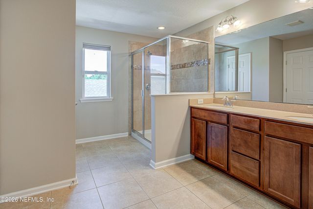 40 HOWLAND Drive, Ponte Vedra, FL 32081