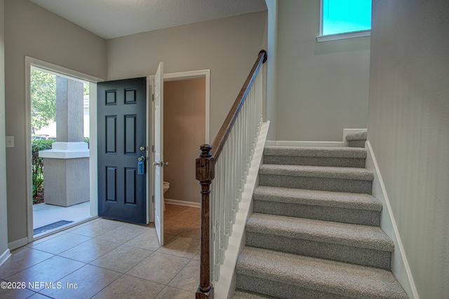 40 HOWLAND Drive, Ponte Vedra, FL 32081