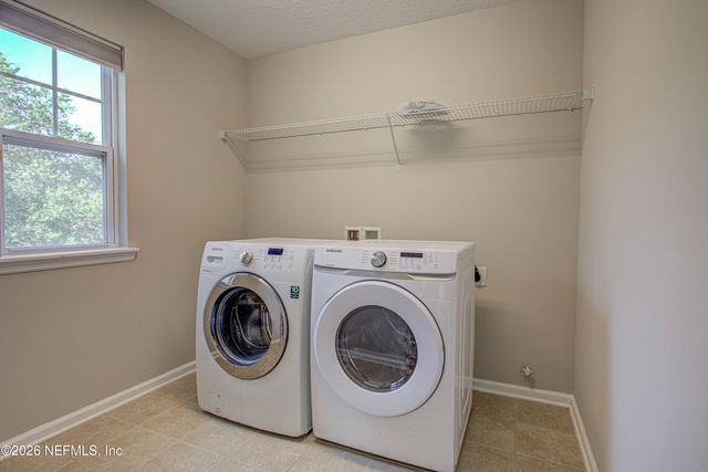 40 HOWLAND Drive, Ponte Vedra, FL 32081