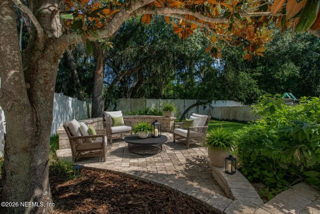 40 HOWLAND Drive, Ponte Vedra, FL 32081