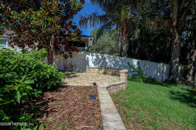40 HOWLAND Drive, Ponte Vedra, FL 32081