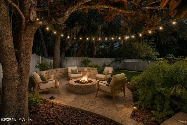 40 HOWLAND Drive, Ponte Vedra, FL 32081