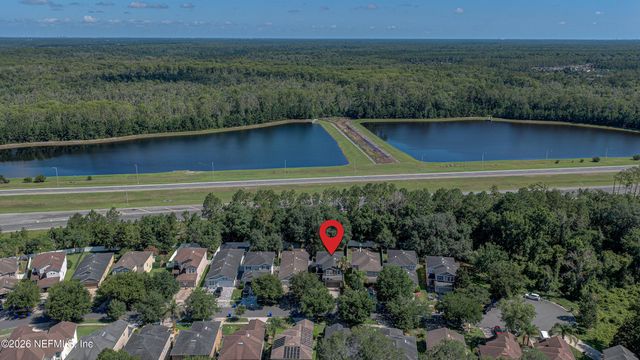 40 HOWLAND Drive, Ponte Vedra, FL 32081