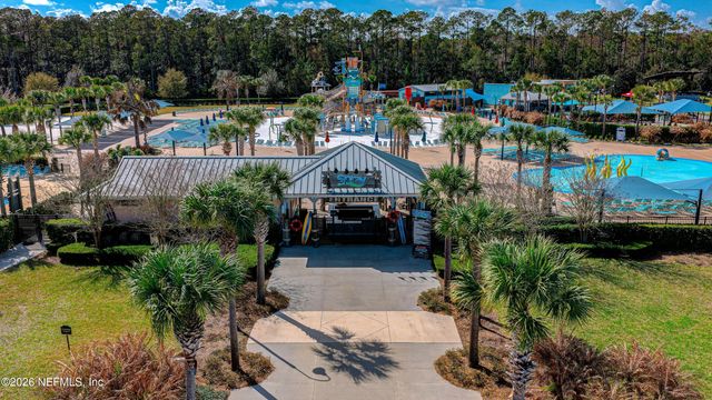 40 HOWLAND Drive, Ponte Vedra, FL 32081