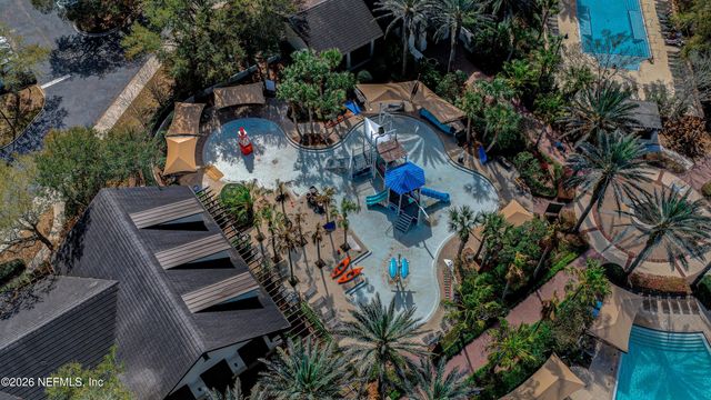 40 HOWLAND Drive, Ponte Vedra, FL 32081