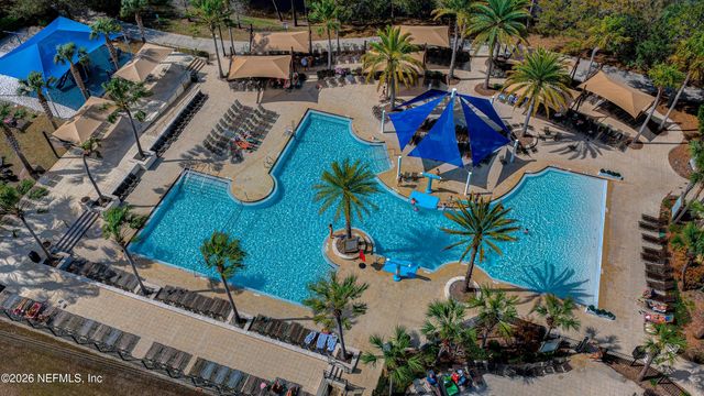 40 HOWLAND Drive, Ponte Vedra, FL 32081
