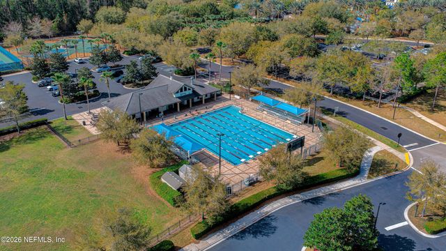 40 HOWLAND Drive, Ponte Vedra, FL 32081