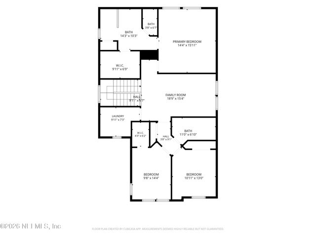 40 HOWLAND Drive, Ponte Vedra, FL 32081