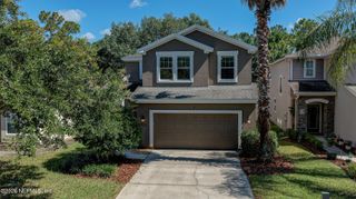 40 HOWLAND Drive, Ponte Vedra, FL 32081