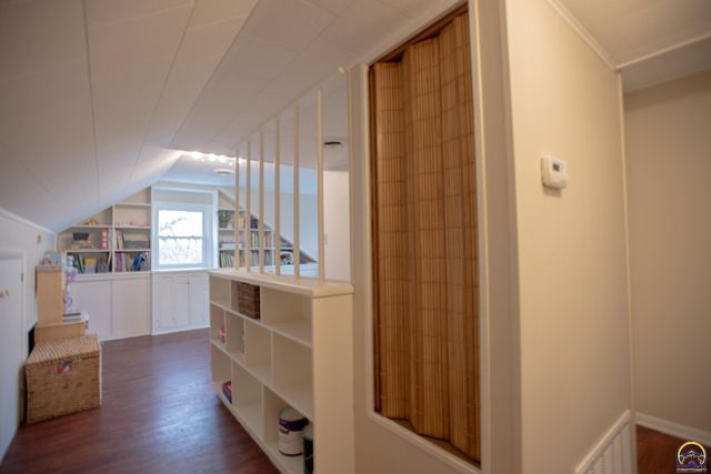 2323 SW 20th ST, Topeka, KS 66604