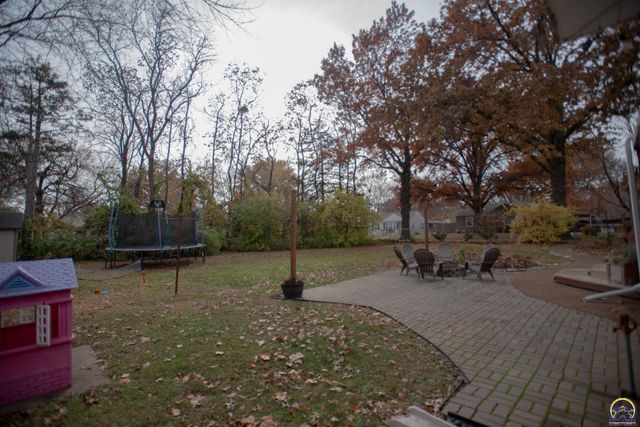 2323 SW 20th ST, Topeka, KS 66604