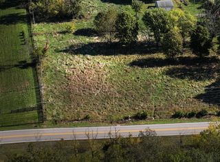 0 Gunpowder Road, Florence, KY 41042