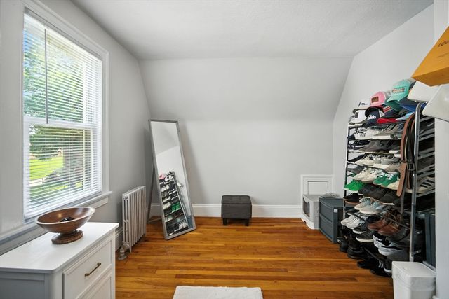 91 Braddock Street, Springfield, MA 01109