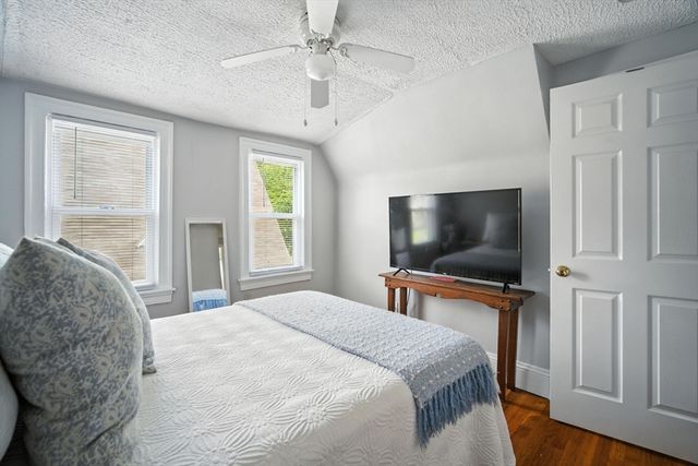 91 Braddock Street, Springfield, MA 01109
