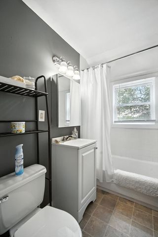 91 Braddock Street, Springfield, MA 01109