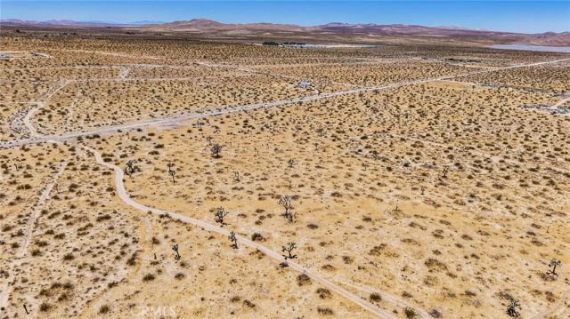 18823 Richardson, Adelanto, CA 92301
