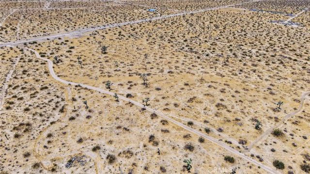 18823 Richardson, Adelanto, CA 92301