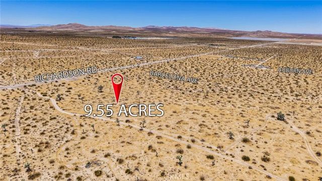 18823 Richardson, Adelanto, CA 92301