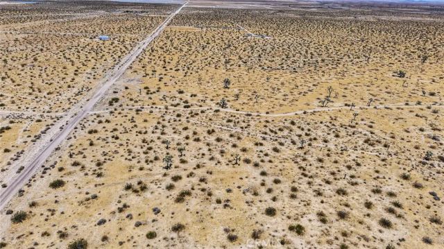18823 Richardson, Adelanto, CA 92301