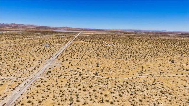 18823 Richardson, Adelanto, CA 92301