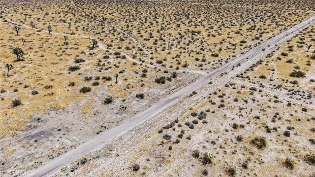 18823 Richardson, Adelanto, CA 92301
